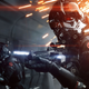 Star Wars Battlefront II